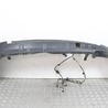 Детали кузова Mitsubishi Outlander XL CW (05-12)