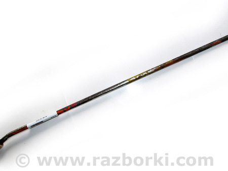 ФОТО Детали кузова для Mitsubishi Outlander XL CW (05-12) Київ