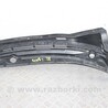 Детали кузова Mitsubishi Outlander XL CW (05-12)