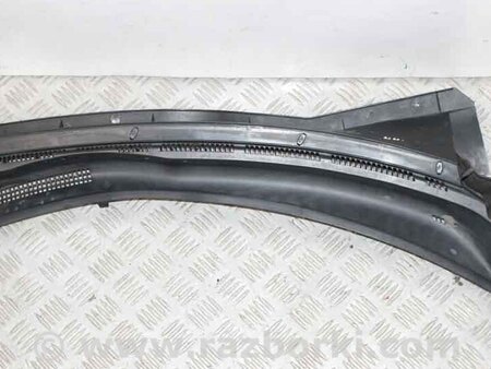 ФОТО Детали кузова для Mitsubishi Outlander XL CW (05-12) Київ