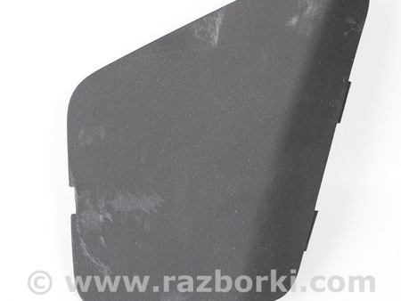 ФОТО Детали кузова для Mitsubishi Outlander XL CW (05-12) Київ