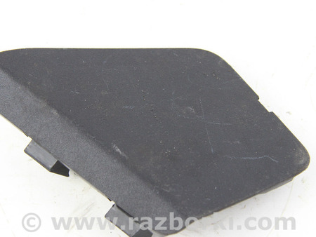 ФОТО Детали кузова для Mitsubishi Outlander XL CW (05-12) Київ