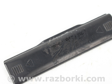 ФОТО Детали кузова для Mitsubishi Outlander XL CW (05-12) Київ