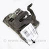 Детали кузова Mitsubishi Outlander XL CW (05-12)