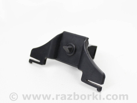 ФОТО Детали кузова для Mitsubishi Outlander XL CW (05-12) Київ