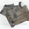 Детали кузова Mitsubishi Outlander XL CW (05-12)