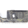 Детали кузова Mitsubishi Outlander XL CW (05-12)
