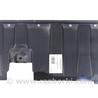Детали кузова Mitsubishi Outlander XL CW (05-12)