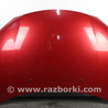 Детали кузова Mitsubishi Outlander XL CW (05-12)