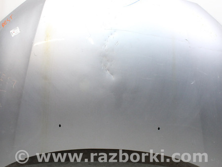ФОТО Детали кузова для Mitsubishi Outlander XL CW (05-12) Київ