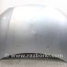 Детали кузова Mitsubishi Outlander XL CW (05-12)