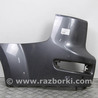 Детали кузова Mitsubishi Outlander XL CW (05-12)