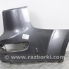 Детали кузова Mitsubishi Outlander XL CW (05-12)