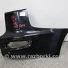 Детали кузова Mitsubishi Outlander XL CW (05-12)