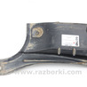 Детали кузова Mitsubishi Outlander XL CW (05-12)