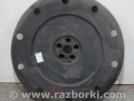 ФОТО Детали кузова для Mitsubishi Outlander XL CW (05-12) Київ