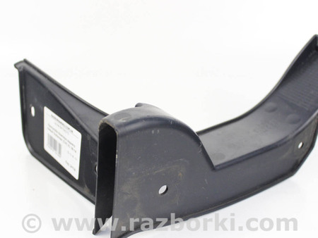 ФОТО Детали кузова для Mitsubishi Outlander XL CW (05-12) Київ