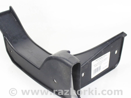 ФОТО Детали кузова для Mitsubishi Outlander XL CW (05-12) Київ