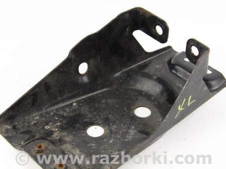 ФОТО Детали кузова для Mitsubishi Outlander XL CW (05-12) Київ