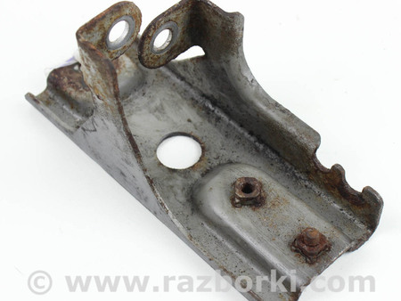ФОТО Детали кузова для Mitsubishi Outlander XL CW (05-12) Київ