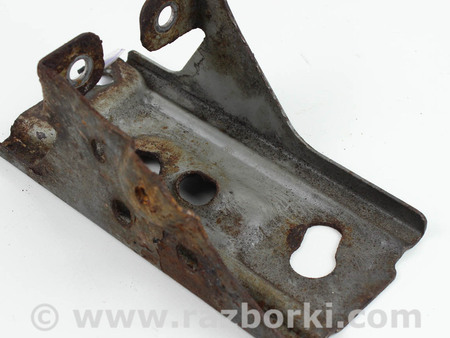 ФОТО Детали кузова для Mitsubishi Outlander XL CW (05-12) Київ