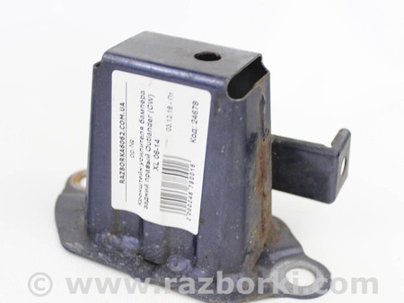 ФОТО Детали кузова для Mitsubishi Outlander XL CW (05-12) Київ