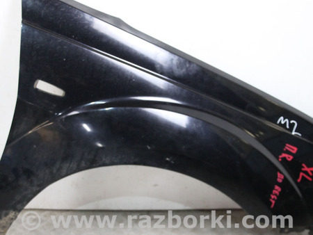 ФОТО Детали кузова для Mitsubishi Outlander XL CW (05-12) Київ
