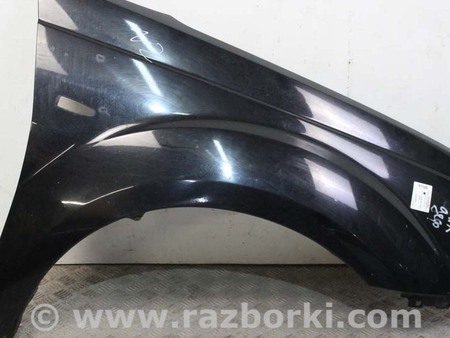 ФОТО Детали кузова для Mitsubishi Outlander XL CW (05-12) Київ