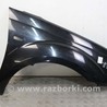 Детали кузова Mitsubishi Outlander XL CW (05-12)