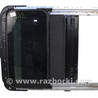 Детали кузова Mitsubishi Outlander XL CW (05-12)