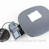 Детали кузова Mitsubishi Outlander XL CW (05-12)