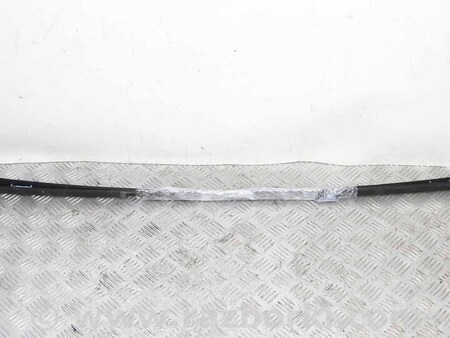 ФОТО Детали кузова для Mitsubishi Outlander XL CW (05-12) Київ