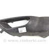 Детали кузова Mitsubishi Outlander XL CW (05-12)