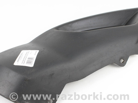 ФОТО Детали кузова для Mitsubishi Outlander XL CW (05-12) Київ