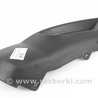 Детали кузова Mitsubishi Outlander XL CW (05-12)
