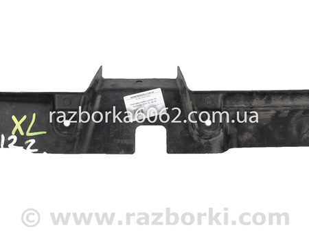 ФОТО Детали кузова для Mitsubishi Outlander XL CW (05-12) Київ