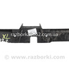 Детали кузова Mitsubishi Outlander XL CW (05-12)