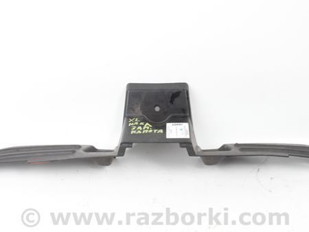 ФОТО Детали кузова для Mitsubishi Outlander XL CW (05-12) Київ