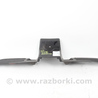 Детали кузова Mitsubishi Outlander XL CW (05-12)