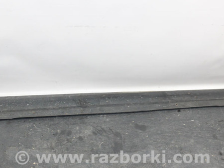ФОТО Детали кузова для Mitsubishi Outlander XL CW (05-12) Київ