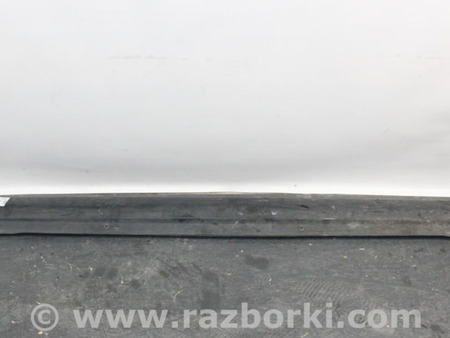 ФОТО Детали кузова для Mitsubishi Outlander XL CW (05-12) Київ