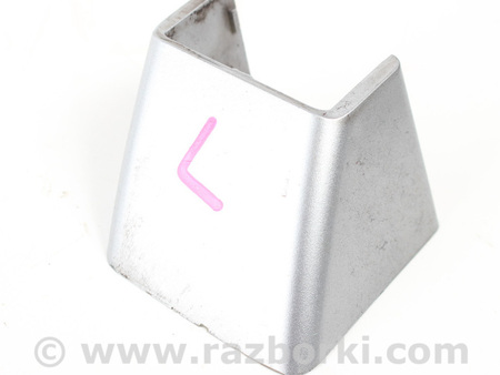 ФОТО Детали кузова для Mitsubishi Outlander XL CW (05-12) Київ