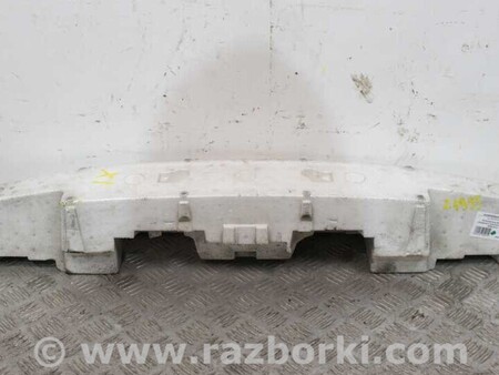 ФОТО Детали кузова для Mitsubishi Outlander XL CW (05-12) Київ