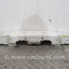 Детали кузова Mitsubishi Outlander XL CW (05-12)