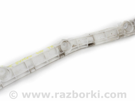 ФОТО Детали кузова для Mitsubishi Outlander XL CW (05-12) Київ
