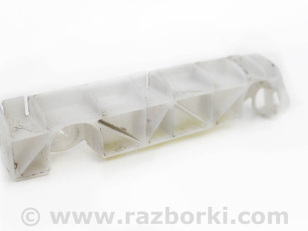 ФОТО Детали кузова для Mitsubishi Outlander XL CW (05-12) Київ