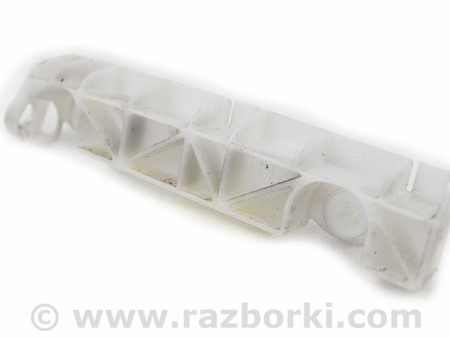 ФОТО Детали кузова для Mitsubishi Outlander XL CW (05-12) Київ