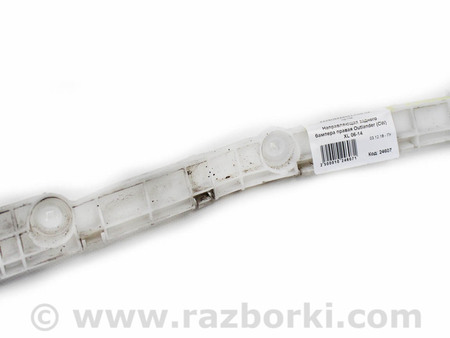 ФОТО Детали кузова для Mitsubishi Outlander XL CW (05-12) Київ