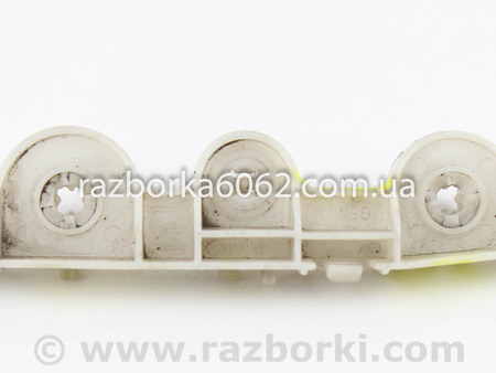 ФОТО Детали кузова для Mitsubishi Outlander XL CW (05-12) Київ
