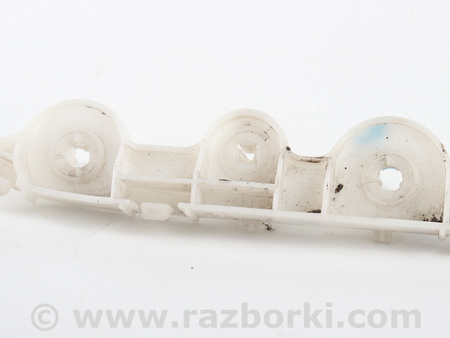 ФОТО Детали кузова для Mitsubishi Outlander XL CW (05-12) Київ